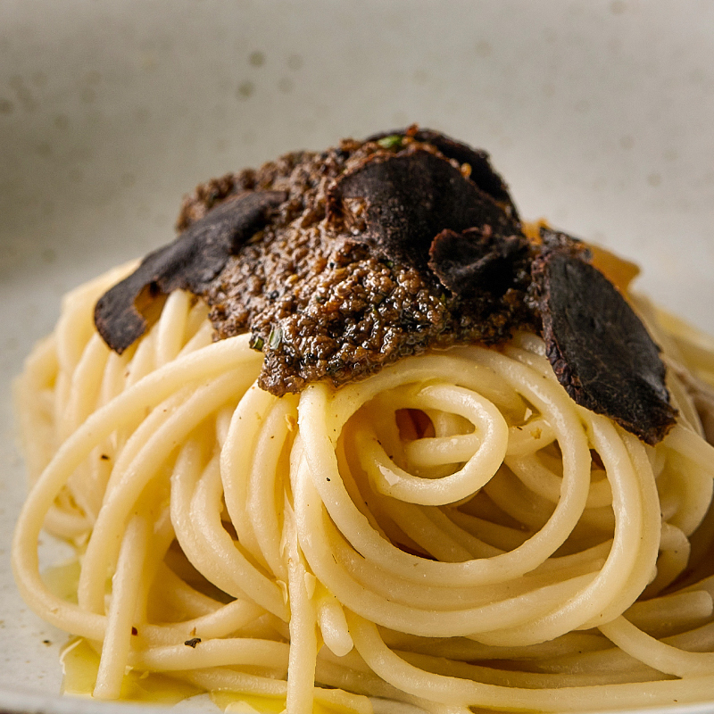 Black truffle sauce 4.jpg 